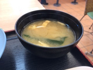 398BC51E-896F-4CF2-B326-AE79006405CC.jpeg