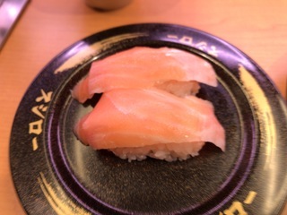 39AA3E04-DE6B-4AD5-BB8B-D150DE9A7D1A.jpeg
