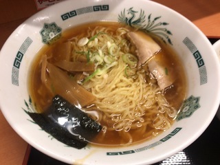 39BBF35C-5D46-430E-9BA2-D4392FC80603.jpeg