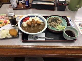 39E724B1-75FB-4D00-A02E-FB4B533B65D9.jpeg