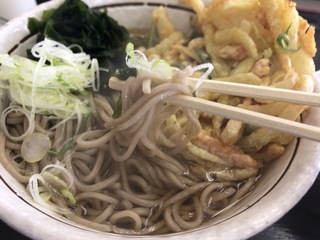 3A23332F-3BDF-4933-8F1E-FD27949FF2BE.jpeg