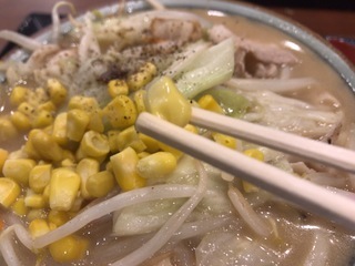 3A38A36B-864D-428F-9A8E-9EBEE2079FCE.jpeg