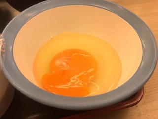 3A417095-4FF5-4570-9F11-812DF35C0C15.jpeg