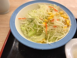 3A4723CD-2B50-4F7F-8F0E-AA0D5258DA2F.jpeg