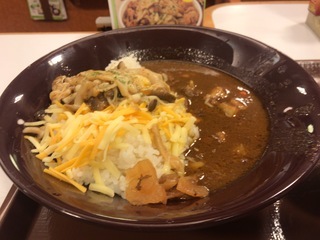 3A50D3CE-778F-49E0-BCE3-1AA3F8C41EA9.jpeg