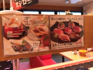 3A5271B0-821F-4BFA-BA9F-83758F02333C.jpeg
