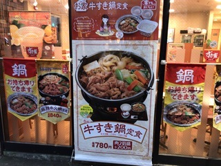 3A549EDC-D30B-4C1D-9EF5-0BBAFD98508F.jpeg