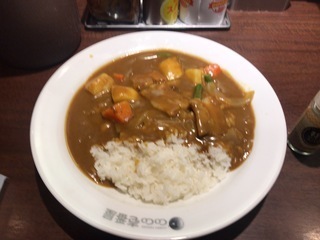 3A5EBC44-FBAA-4A7F-A4C4-BD515EB936F5.jpeg