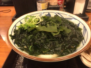 3A7364DE-082D-4C43-810F-ECE38520DA0F.jpeg