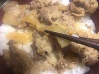 3A8C8096-763C-474A-AB99-FF9D8BC8CD69.jpeg