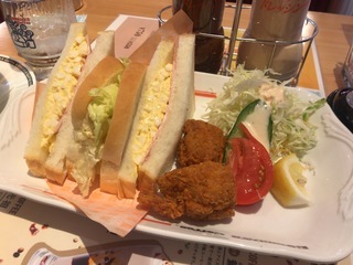 3AA509E6-F6F8-4E5D-BF94-D06D35161092.jpeg