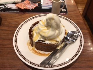3AA7E568-5C1C-4BDA-98A9-8F94032F1A6A.jpeg