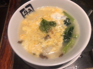 3AA815A9-60E0-4B8D-8E3C-23A06BC07A2E.jpeg