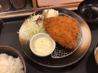 3ABE77F9-3F13-4A11-B58D-DB48600F45E9.jpeg