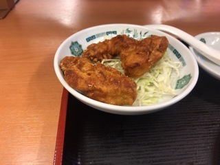 3AC3B097-9A30-4447-93E9-E99F1DDC962B.jpeg