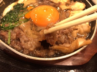 3AC45283-B8EC-48A9-8C17-57F58F793242.jpeg