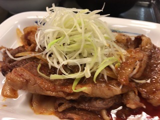 3ACE2904-D25D-4E2C-B0F8-D1458F513DB4.jpeg