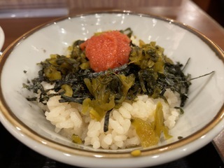 3AD5D699-A17F-48D2-B752-FF9546314AE3.jpeg