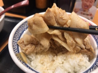 3ADB0CF4-9275-4616-8AC2-AE8A3188E6B9.jpeg