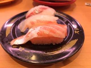 3ADB9CD3-BB13-4265-ABEF-0D0B1E85DED0.jpeg