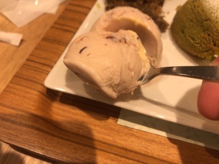 3AFFA237-16B0-477B-8957-35DAA5312CB4.jpeg