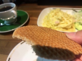3B3A5D54-F00D-465C-9F96-6D2D8075D46E.jpeg