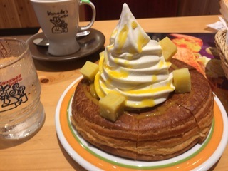 3B41E5F9-FDC3-4C82-887C-ECCDFC760B51.jpeg