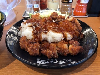 3B51424E-5AC1-458A-B08C-86D49EADD858.jpeg
