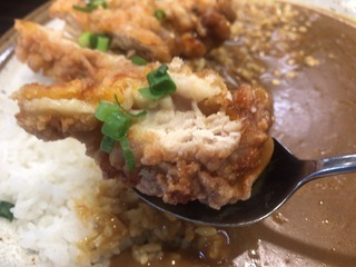 3B58053B-AA5E-45D7-B836-7BF90CF03480.jpeg