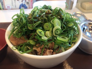 3B60CB50-298B-4A15-850F-BBF6102E9F82.jpeg