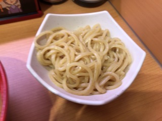 3B9CE2F7-A9A6-4025-ABE2-422B80D6B959.jpeg