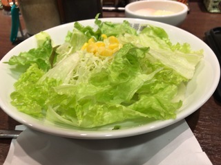 3BBB398C-F192-459F-A5EE-2691BC8CD19A.jpeg