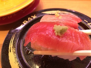3BBFD4B2-65E0-451B-BA02-A9BE86D81D38.jpeg