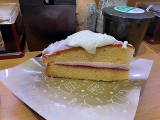 3BC97159-2707-4E95-84EC-4AE02D7864AF.jpeg