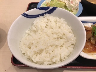 3BCB7E10-FF0E-4271-AA25-6AA24699BEE9.jpeg