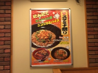 3BD0D21F-D850-477F-B918-B94973941992.jpeg