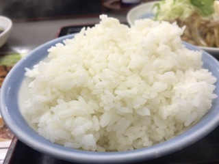 3BD87185-B107-49F7-802F-C12C4C9BA41C.jpeg
