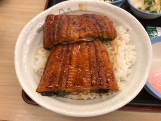 3C02C6C5-0059-4EC0-9511-F1DA83A143A3.jpeg