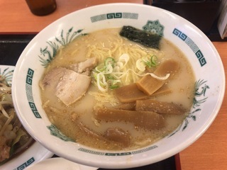 3C12DEF6-D459-44C9-8341-8016AA3DF0E6.jpeg