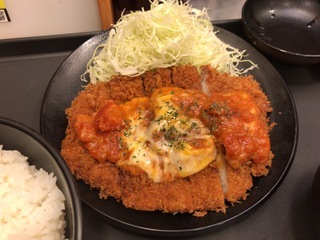 3C94D837-2C57-4DB5-BCCA-C7EDD177D2BF.jpeg