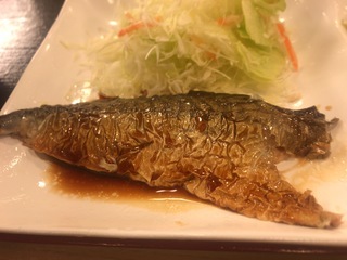 3CAA70DC-CC1C-4AD1-9EF9-6FC77B65780B.jpeg