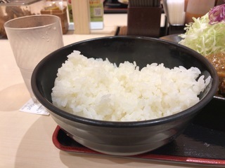 3CB3377E-0B6D-43FE-9D9C-21D54E2FD51A.jpeg