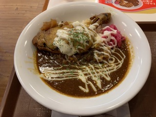 3CB98A6A-6AEF-4907-8FC3-570BA1F518D5.jpeg