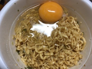 3CD7BB29-FD42-435C-8C9F-6FAFB372A183.jpeg