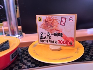 3CDD88DB-EA6F-41A4-AB9D-BA593161BF1B.jpeg