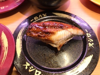 3CFBA659-F808-4829-831A-2B2518D884DF.jpeg