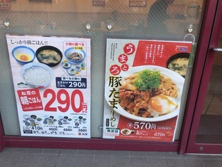 3D12A9EF-689F-459E-AC62-38D8E16A6573.jpeg