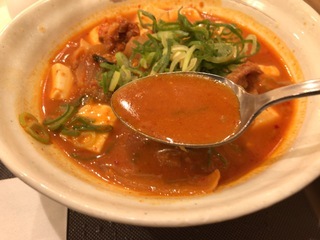 3D226900-D879-4C5D-AB7D-0C05AFB19C79.jpeg