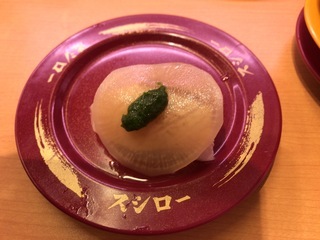 3D2ACB09-DC7D-4082-9963-3B650F4827BD.jpeg