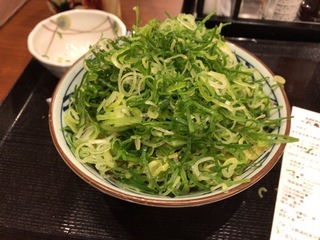 3D2F8500-9A8F-4ADD-A646-A289700A0BA7.jpeg